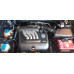 1999 VW Golf 4 2.0