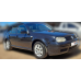 1999 VW Golf 4 2.0