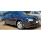 1999 VW Golf 4 2.0