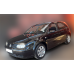 1999 VW Golf 4 2.0