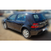 1999 VW Golf 4 2.0