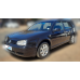1999 VW Golf 4 2.0