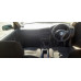 1999 VW Golf 4 2.0