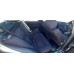 1999 VW Golf 4 2.0