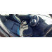 1999 VW Golf 4 2.0