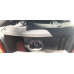 1999 VW Golf 4 2.0