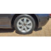 1999 VW Golf 4 2.0