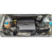 2009 VW Polo Bujwa 1.4i
