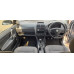 2009 VW Polo Bujwa 1.4i