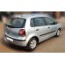2009 VW Polo Bujwa 1.4i