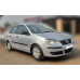 2009 VW Polo Bujwa 1.4i