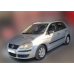2009 VW Polo Bujwa 1.4i