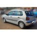 2009 VW Polo Bujwa 1.4i