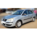 2009 VW Polo Bujwa 1.4i