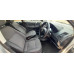 2009 VW Polo Bujwa 1.4i
