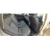 2009 VW Polo Bujwa 1.4i