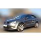 2011 VW Polo 6 1.4i Comfortline