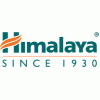 Himalaya Himalaya
